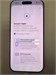 APPLE IPHONE 16 PRO 128 ГБ 890000768803