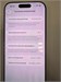 APPLE IPHONE 16 PRO 128 ГБ 890000768803