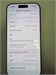 APPLE IPHONE 16 PRO 128 ГБ 890000768803