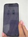 APPLE IPHONE 16 PRO 128 ГБ 890000768803