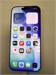 APPLE IPHONE 16 PRO 128 ГБ 890000768803