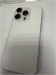 APPLE IPHONE 16 PRO 128 ГБ 890000768803