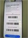APPLE IPHONE 16 PRO 128 ГБ 890000768803