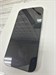 APPLE IPHONE 16 PRO 128 ГБ 890000768803