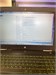 15.6" Ноутбук HP Pavilion 15-bc408ur i5 8250U GTX 1050 890000769056