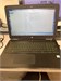 15.6" Ноутбук HP Pavilion 15-bc408ur i5 8250U GTX 1050 890000769056