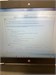 15.6" Ноутбук HP Pavilion 15-bc408ur i5 8250U GTX 1050 890000769056