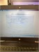 15.6" Ноутбук HP Pavilion 15-bc408ur i5 8250U GTX 1050 890000769056