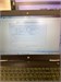 15.6" Ноутбук HP Pavilion 15-bc408ur i5 8250U GTX 1050 890000769056