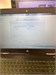 15.6" Ноутбук HP Pavilion 15-bc408ur i5 8250U GTX 1050 890000769056