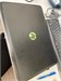 15.6" Ноутбук HP Pavilion 15-bc408ur i5 8250U GTX 1050 890000769056