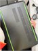15.6" Ноутбук HP Pavilion 15-bc408ur i5 8250U GTX 1050 890000769056