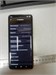 XIAOMI REDMI NOTE 13 PRO 12/512 ГБ 890000768875