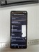 XIAOMI REDMI NOTE 13 PRO 12/512 ГБ 890000768875