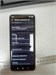 XIAOMI REDMI NOTE 13 PRO 12/512 ГБ 890000768875