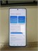 XIAOMI REDMI NOTE 13 PRO 12/512 ГБ 890000768875