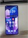 XIAOMI REDMI NOTE 13 PRO 12/512 ГБ 890000768875