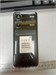 XIAOMI REDMI NOTE 13 PRO 12/512 ГБ 890000768875