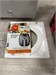 Мультипечь AIR FRYER DL-6100 890000768635