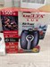 Мультипечь AIR FRYER DL-6100 890000768635