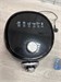 Мультипечь AIR FRYER DL-6100 890000768635