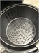 Мультипечь AIR FRYER DL-6100 890000768635