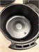 Мультипечь AIR FRYER DL-6100 890000768635
