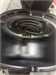 Мультипечь AIR FRYER DL-6100 890000768635