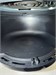 Мультипечь AIR FRYER DL-6100 890000768635