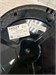 Мультипечь AIR FRYER DL-6100 890000768635