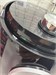 Мультипечь AIR FRYER DL-6100 890000768635