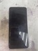 XIAOMI POCO C75 8/256 ГБ 890000768548