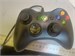 Xbox 360 CONTROLLER 890000768332