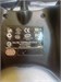 Xbox 360 CONTROLLER 890000768332