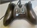 Xbox 360 CONTROLLER 890000768332