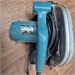 Дисковая пила Makita 5704R 890000768216