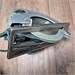 Дисковая пила Makita 5704R 890000768216