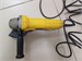 Углошлифовальная машина (УШМ) DeWalt D 28134 890000768045