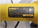 Углошлифовальная машина (УШМ) DeWalt D 28134 890000768045