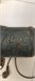 Болгарка Bort BWS-1700N 890000768103