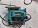 электрический лобзик Makita 4329 890000768796