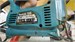 электрический лобзик Makita 4329 890000768796