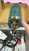 электрический лобзик Makita 4329 890000768796