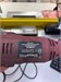 Многофункциональная прямошлифовальная машина REDVERG RD-MG150 890000768738