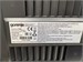 Ломтерезка Gorenje R506E 890000768669