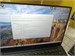 Ноутбук Dell Latitude 5490-1504 i5-8250U Graphics 620 890000768398