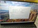 Ноутбук Dell Latitude 5490-1504 i5-8250U Graphics 620 890000768398