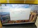 Ноутбук Dell Latitude 5490-1504 i5-8250U Graphics 620 890000768398