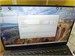 Ноутбук Dell Latitude 5490-1504 i5-8250U Graphics 620 890000768398