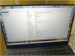 Ноутбук Dell Latitude 5490-1504 i5-8250U Graphics 620 890000768398